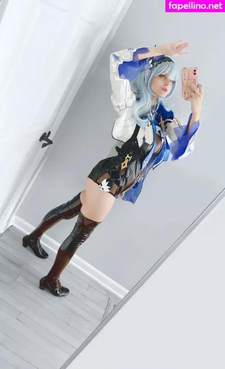 Otterother OnlyFans Thumbnail #otXBaLY36H