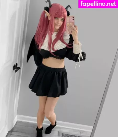 Otterother OnlyFans Thumbnail #pDoXNhJpNk