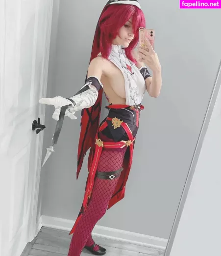 Otterother OnlyFans Thumbnail #vSzD02icmu