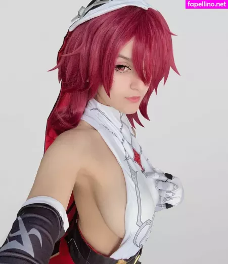 Otterother OnlyFans Thumbnail #yg3GmmtskC