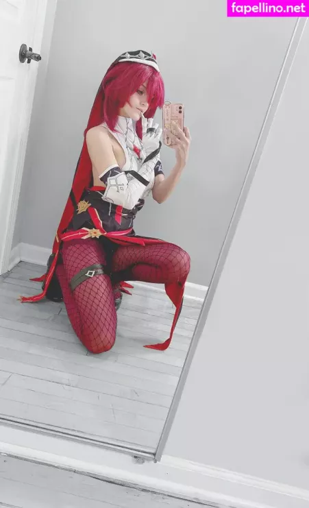 Otterother OnlyFans Thumbnail #z2ubybenkS