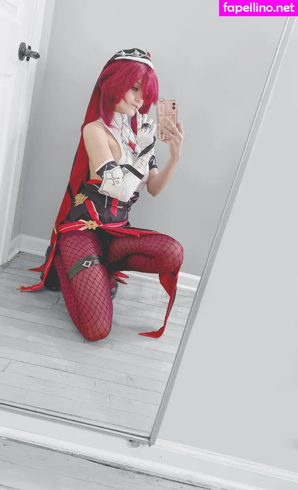 joshbigoshfree, otterother Nude Leaked OnlyFans Photo #z2ubybenkS