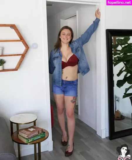 Otterpop OnlyFans Thumbnail #7EPxem3Jre