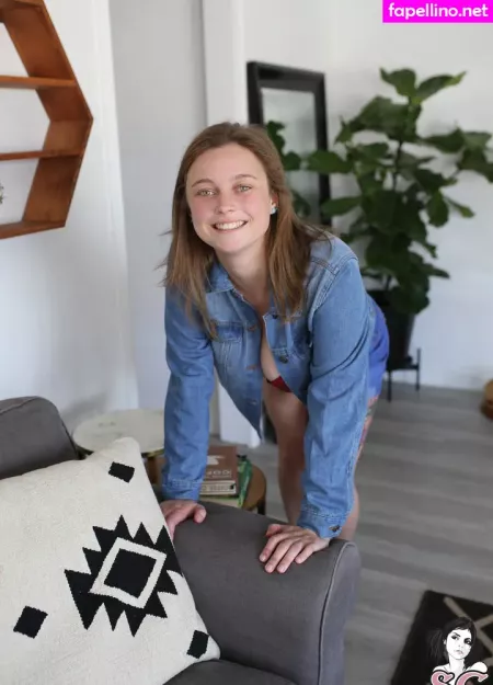 Otterpop OnlyFans Thumbnail #Dm3AOK08mA