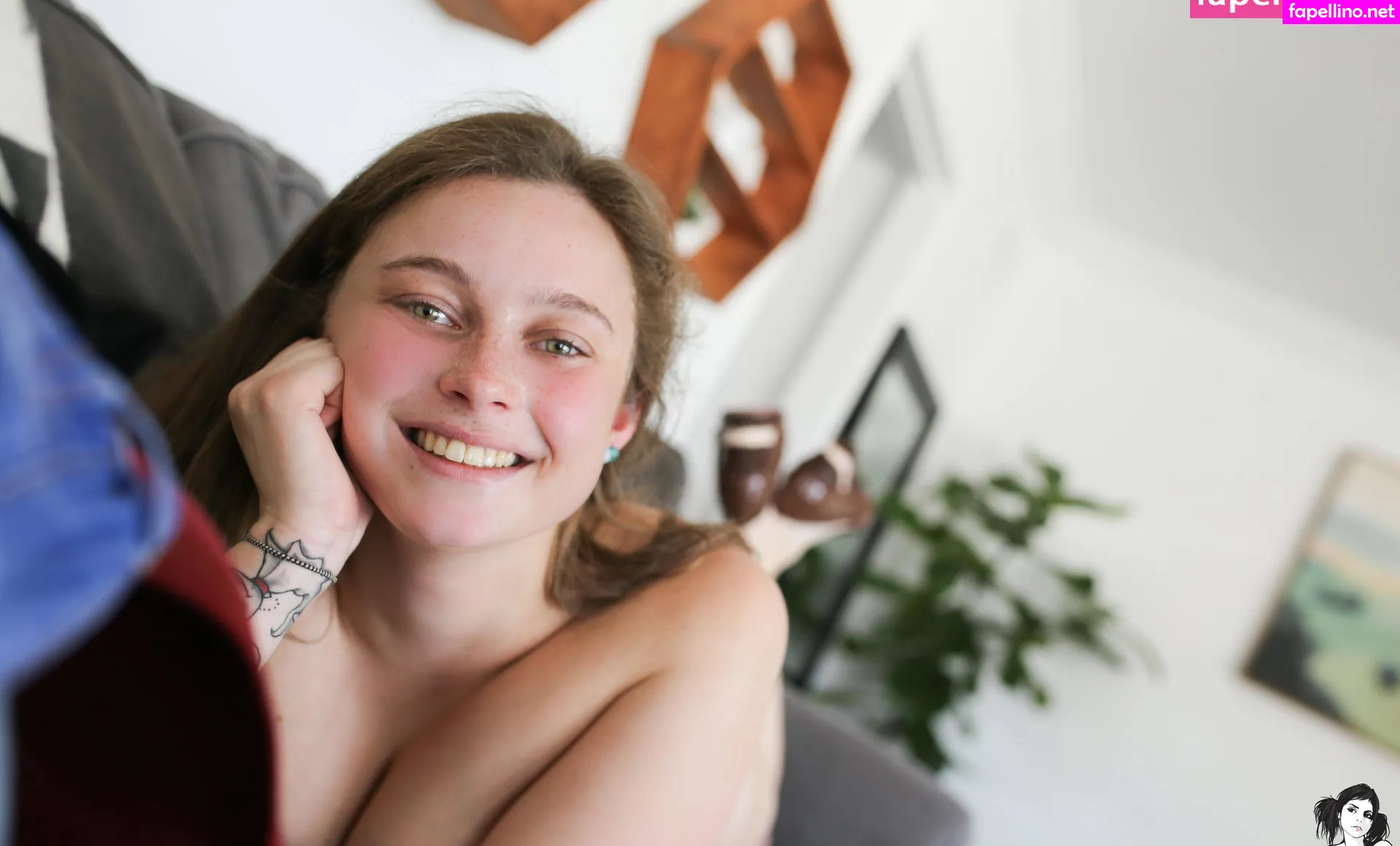 otter_pop22 Nude Leaked OnlyFans Photo #WccRdrtfJO