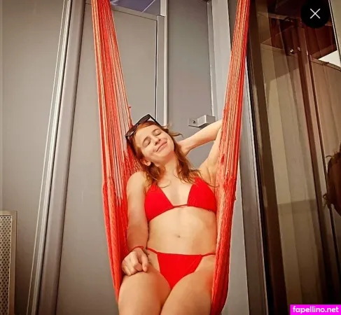 Otterworldly OnlyFans Thumbnail #bmIKzLt5nD