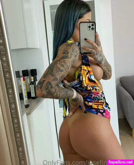 Ottosson OnlyFans Thumbnail #RLymMdy8YS