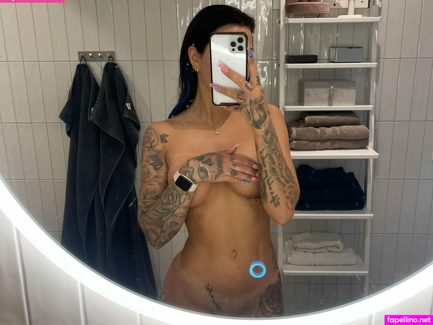 Ottosson Nude Leaked OnlyFans Photo #WlBA0yGi4v