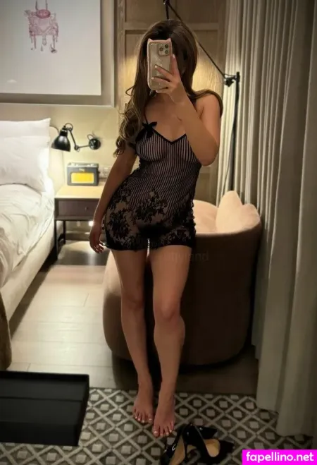 Ottyland OnlyFans Thumbnail #a8H7unB0Uh