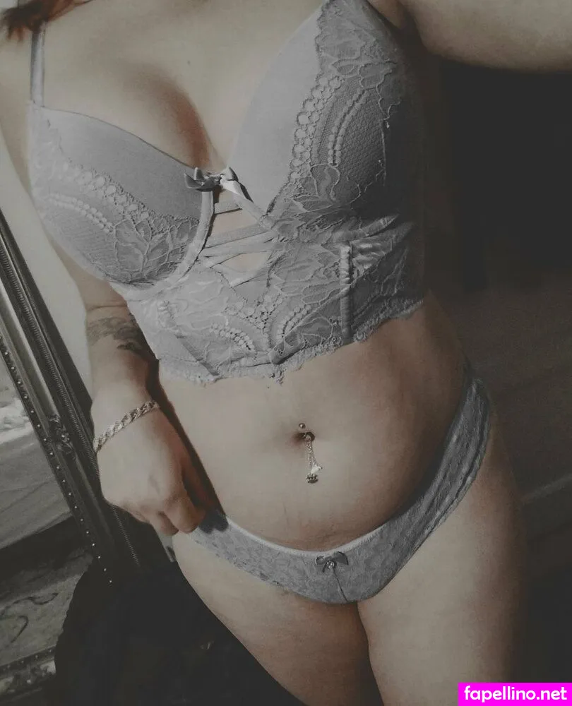 oubliette.tn, oubliette1 Nude Leaked OnlyFans Photo #483phUHYbZ