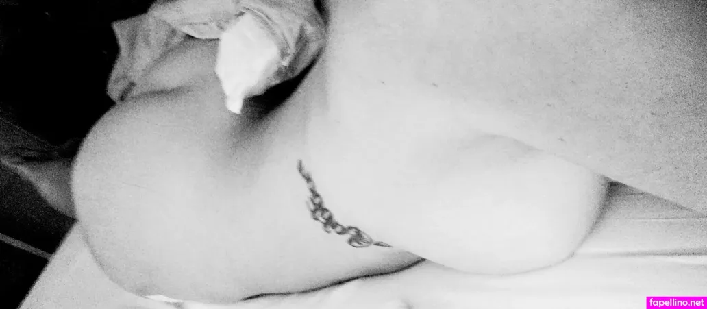 Oubliette1 OnlyFans Thumbnail #BoCjV2bkrI