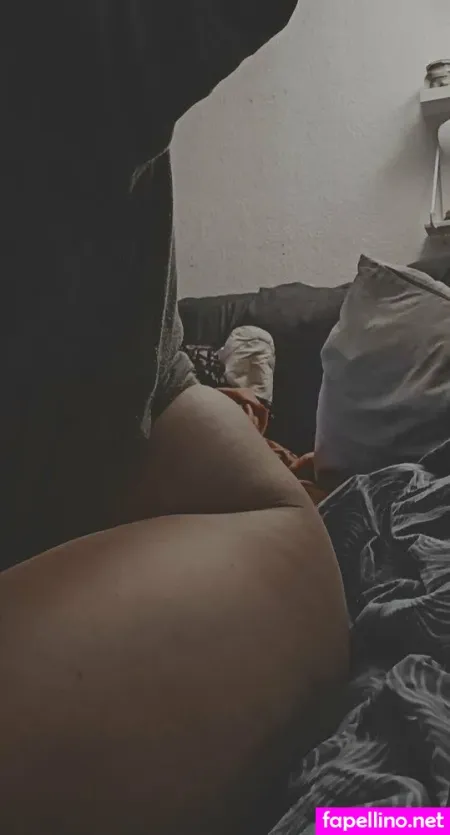 Oubliette1 OnlyFans Thumbnail #QgqN5lZUgP