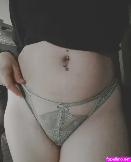 Oubliette1 OnlyFans Thumbnail #WOydE0HC7J