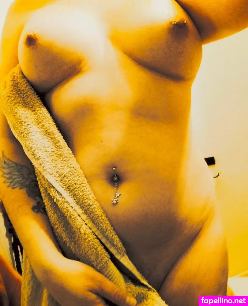 oubliette.tn, oubliette1 Nude Leaked OnlyFans Photo #qOR533OUDt