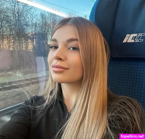 Ouchleeloo OnlyFans Thumbnail #AwuJPOpjmp