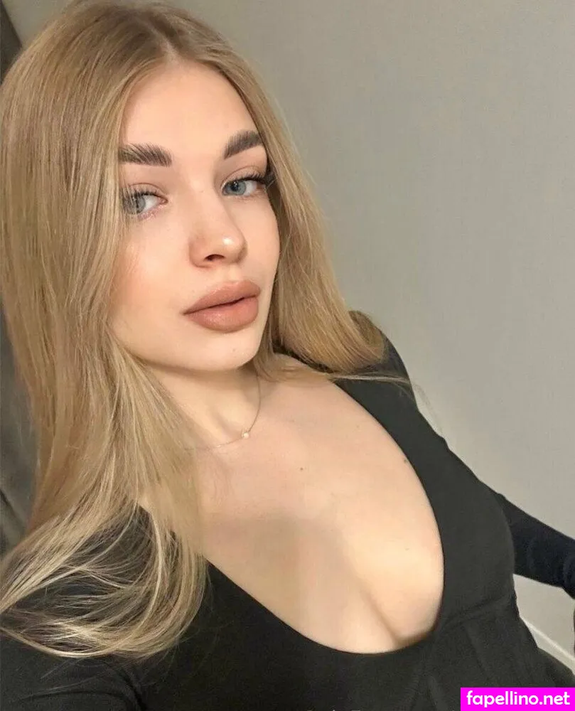 ouchleeloo, reel Nude Leaked OnlyFans Photo #O3KOLH13p2