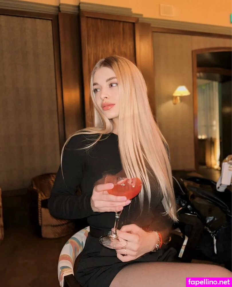 ouchleeloo, reel Nude Leaked OnlyFans Photo #YNP6IzY1sP