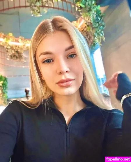 Ouchleeloo OnlyFans Thumbnail #wY7nev1vdh