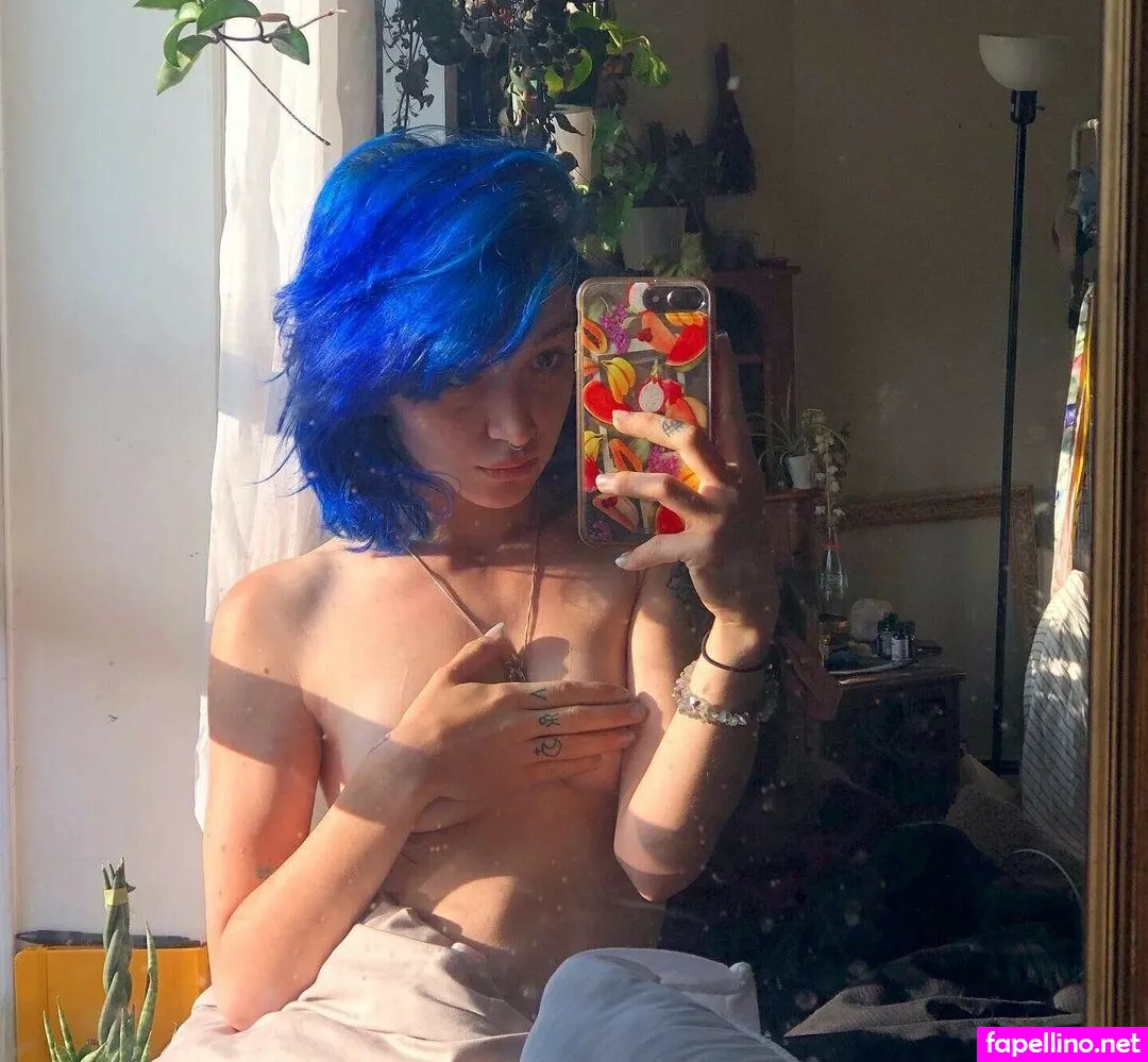 Esuccubux, ouchowwie Nude Leaked OnlyFans Photo #0wiVW2hOaw