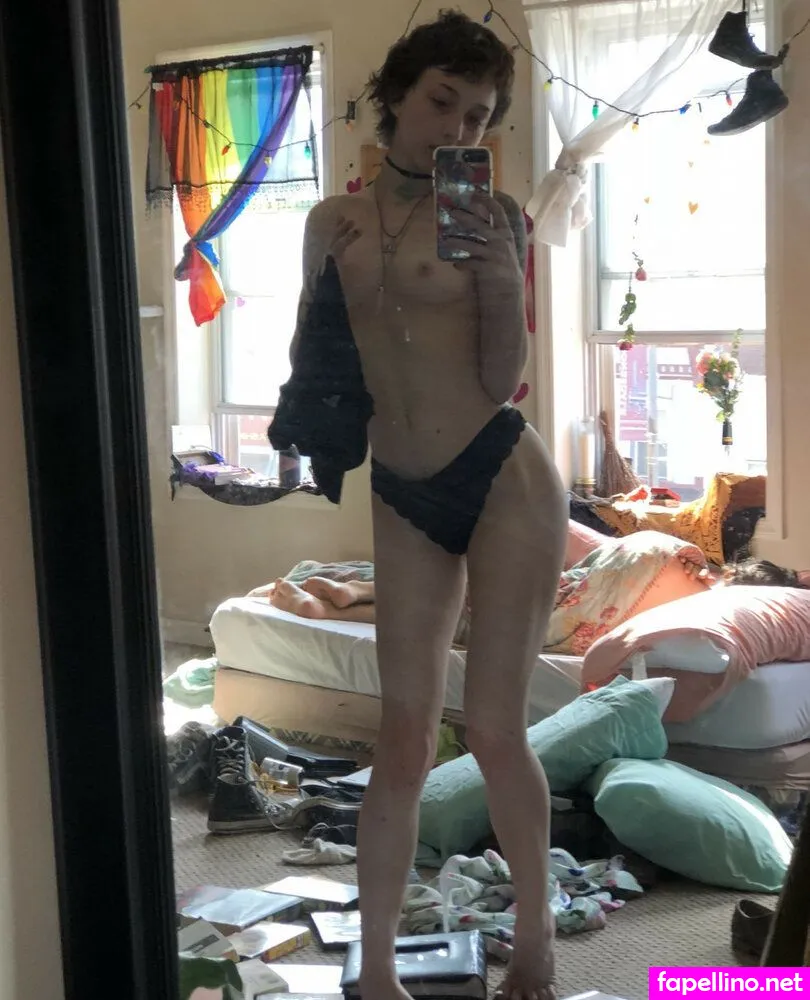 Esuccubux, ouchowwie Nude Leaked OnlyFans Photo #Y7BEeOUFWu