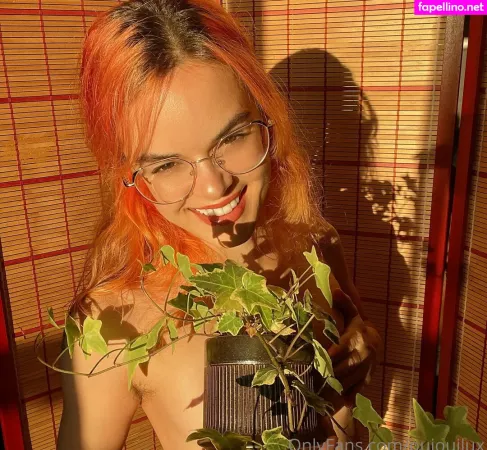 Ouiouilux 1 OnlyFans Thumbnail #ORLa9oXCjU