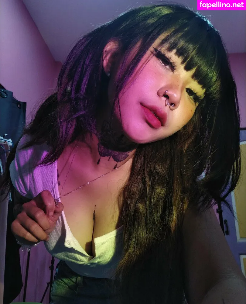 omyazn1, oumnya_free Nude Leaked OnlyFans Photo #73jcy74SuG