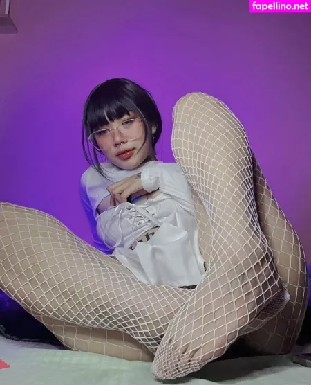 Oumnya Free OnlyFans Thumbnail #NquvwVOVjM