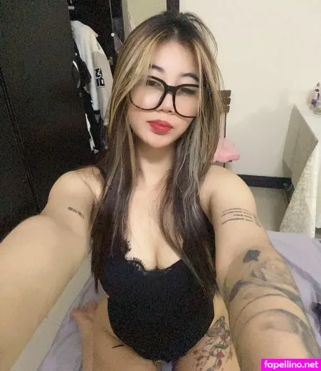 Ounlemon OnlyFans Thumbnail #FnUzuRqaIZ