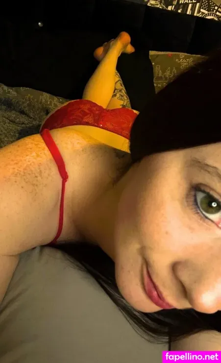 Our Littlesecret OnlyFans Thumbnail #BnQzx9syPs