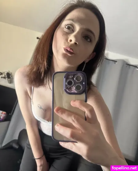Our Littlesecret OnlyFans Thumbnail #CoHSQRR1T9