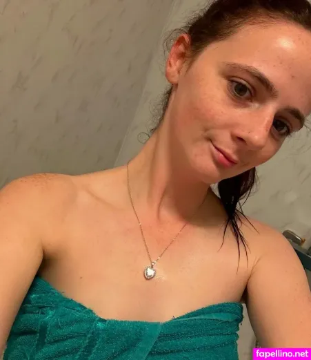 Our Littlesecret OnlyFans Thumbnail #DWroFTnmc3