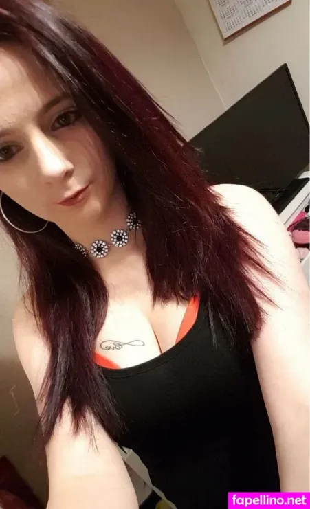 Our Littlesecret OnlyFans Thumbnail #E0rtzJBmW3
