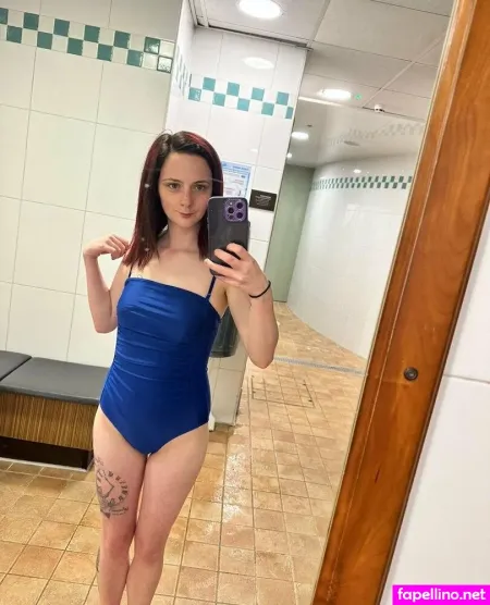 Our Littlesecret OnlyFans Thumbnail #JPSbNnc8ll