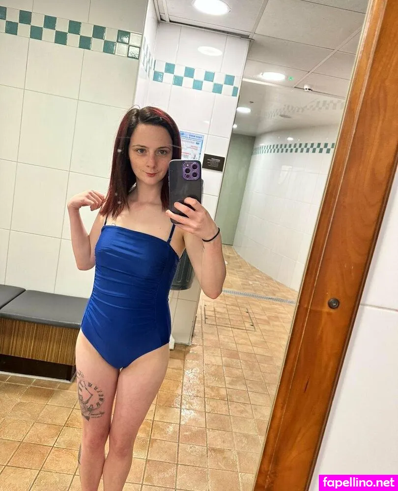 our_littlesecret, ourlittlesecret.az Nude Leaked OnlyFans Photo #JPSbNnc8ll