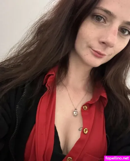 Our Littlesecret OnlyFans Thumbnail #PHpLZEQMeA