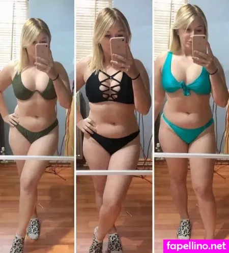 Our Lust World OnlyFans Thumbnail #POgozAcU3a