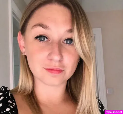Our Lust World OnlyFans Thumbnail #eiXJ4CFUrw
