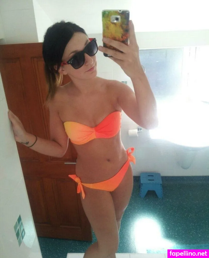 Orianne W (tumblr, fetlife, lustfortheworld, orianne93 Nude Leaked OnlyFans Photo #fGWudmy8JQ