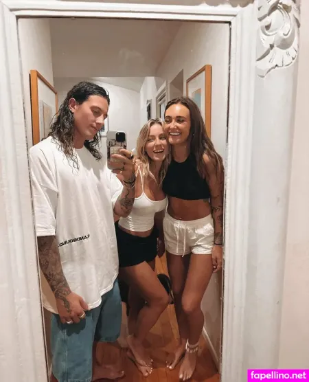 Ouralterego OnlyFans Thumbnail #TioMMFOire