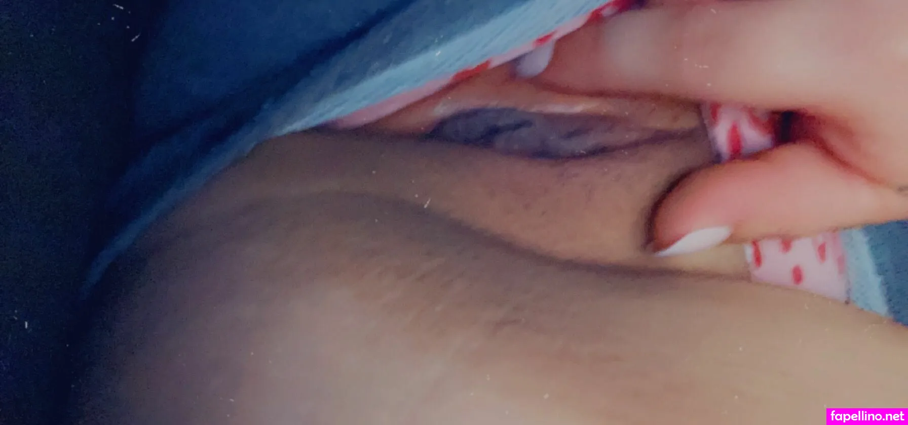 Ourdirtylittlesecret Nude Leaked OnlyFans Photo #2mWJPCb6q8