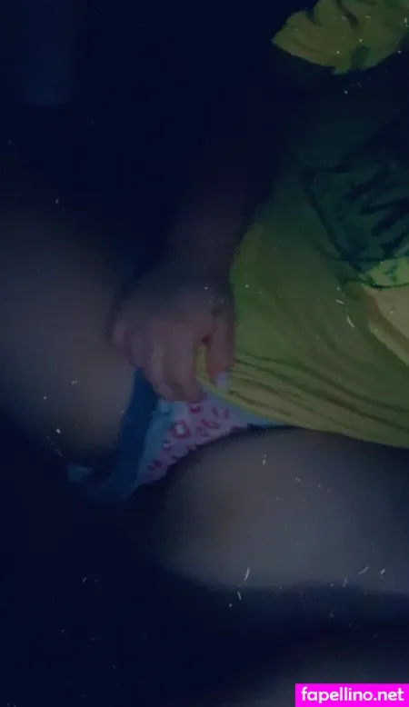Ourdirtylittlesecret OnlyFans Thumbnail #7Va8VY4lxJ