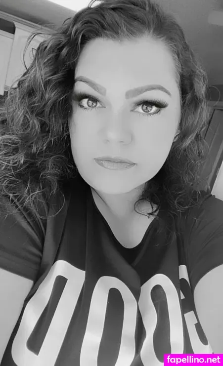 Ourdirtylittlesecret OnlyFans Thumbnail #HaupjGCGqx