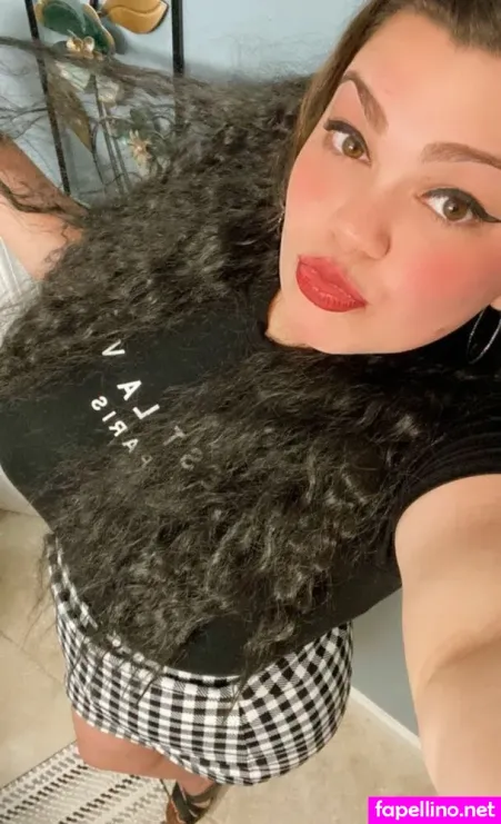 Ourdirtylittlesecret OnlyFans Thumbnail #RlVi6Q2WB6