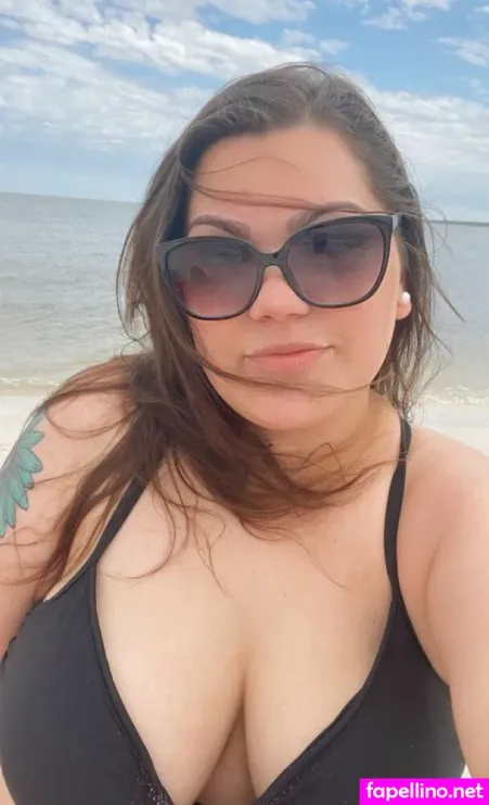 Ourdirtylittlesecret OnlyFans Thumbnail #X7xJllTcL5