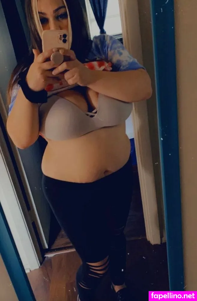 Ourdirtylittlesecret Nude Leaked OnlyFans Photo #Y1K2nXMHKI