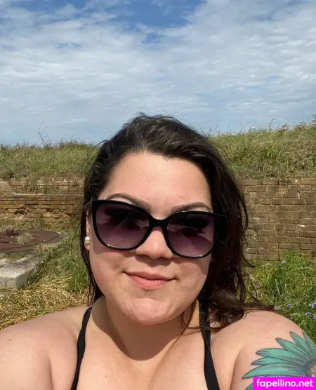 Ourdirtylittlesecret OnlyFans Thumbnail #b0zAXEhVSU