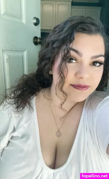 Ourdirtylittlesecret OnlyFans Thumbnail #dkJ5tF1fMQ