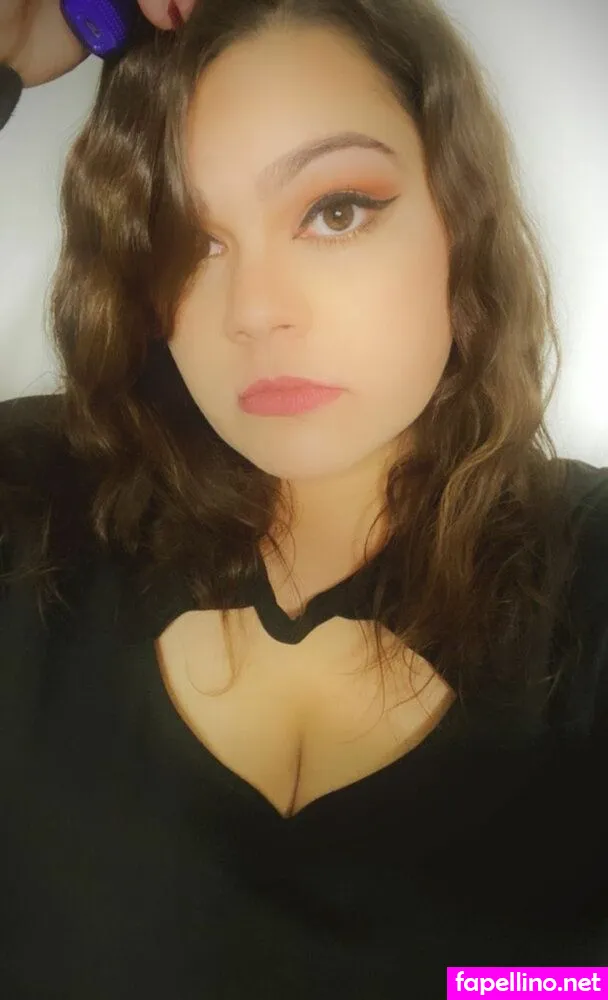 Ourdirtylittlesecret Nude Leaked OnlyFans Photo #e0TyU3YKwy