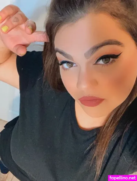 Ourdirtylittlesecret OnlyFans Thumbnail #jGq0ImZcna