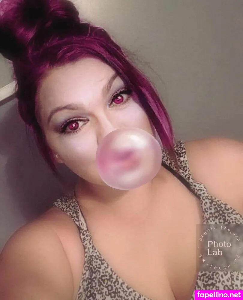 Ourdirtylittlesecret Nude Leaked OnlyFans Photo #pmvPaWoG0a